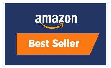 Latest company Cases about Best-$l*seller του Αμαζονίου στα θερμόμετρα κρέατος