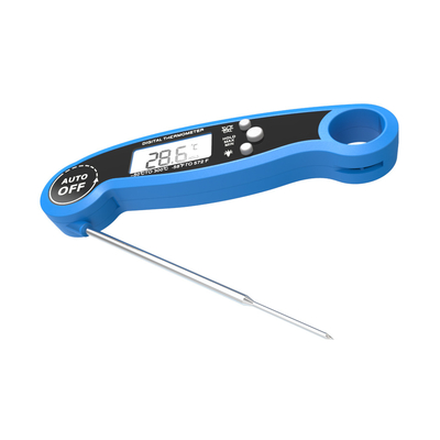 Good price Να μαγειρεψει διάβασε γρήγορα τα ψηφιακά Temp κοτόπουλου θερμομέτρων κρέατος τρόφιμα σε απευθείας σύνδεση